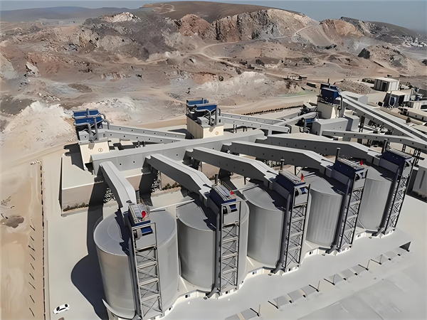 岳池水泥钢板仓